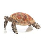 SCHLEICH Żółw Morski