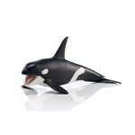 SCHLEICH Orka