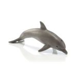 SCHLEICH Delfin
