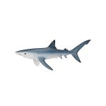 SCHLEICH Rekin Błękitny