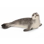 SCHLEICH Foka new 2013