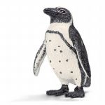SCHLEICH Pingwin afrykański new 2013