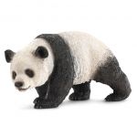 SCHLEICH Panda Olbrzymia