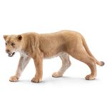 SCHLEICH Lwica