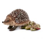 SCHLEICH Jeż