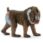 SCHLEICH Mendryl