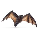 SCHLEICH Nietoperz