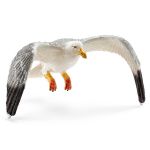 SCHLEICH Mewa