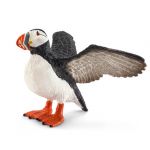SCHLEICH Maskonur