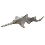 SCHLEICH Ryba piła