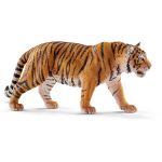 SCHLEICH Tygrys