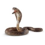 SCHLEICH Kobra