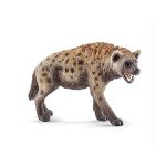 SCHLEICH Hiena