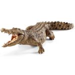 SCHLEICH Krokodyl