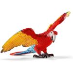 SCHLEICH Ara