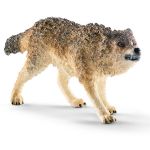 SCHLEICH Wilk