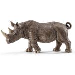 SCHLEICH Nosorożec