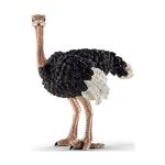 SCHLEICH Struś