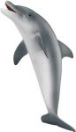 SCHLEICH DELFIN 11 CM