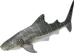 SCHLEICH WALEŃ 28 cm