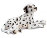 SCHLEICH DALMATYŃCZYK