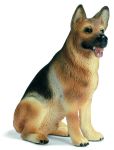 SCHLEICH PIES PASTERSKI new 2009
