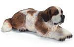 SCHLEICH BERNARDYN SUCZKA new 2009