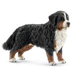 SCHLEICH Bernardyn, suczka