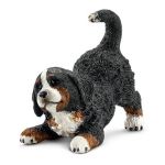 SCHLEICH Bernardyn, szczenię