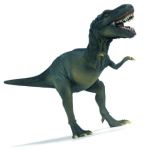 SCHLEICH TYRANNOSAURUS 3117 CM