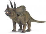 SCHLEICH TRICERATOPS