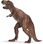 SCHLEICH TYRANNOSAURUS REX