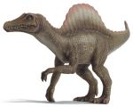 SCHLEICH SPINOSAURUS