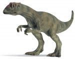 SCHLEICH ALLOSAURUS