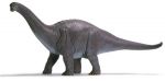SCHLEICH APATOSAURUS