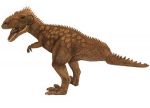 SCHLEICH GIGANTOZAURUS
