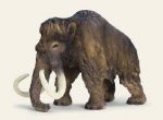 SCHLEICH MAMUT