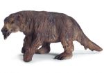 SCHLEICH LENIWIEC wzór wycofany