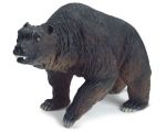 SCHLEICH NIEDŹWIEDŹ out 2010