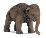 SCHLEICH MAMUCIĄTKO