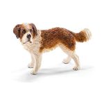 SCHLEICH Bernardyn