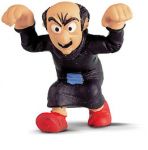 SCHLEICH GARGAMEL
