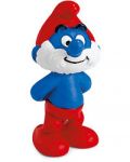SCHLEICH PAPA SMURF