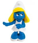 SCHLEICH SMURFETKA
