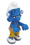 SCHLEICH SMURF FRANKENSTEINwzór wycofany