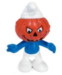 SCHLEICH SMURF DYNIA wzór wycofany