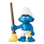 SCHLEICH Smerf majtek