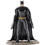 SCHLEICH Batman