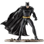 SCHLEICH Batman walczący