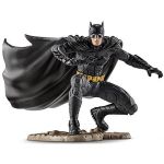 SCHLEICH Batman klęczący